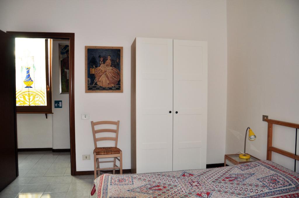 Bed & Breakfast Blanc Roma