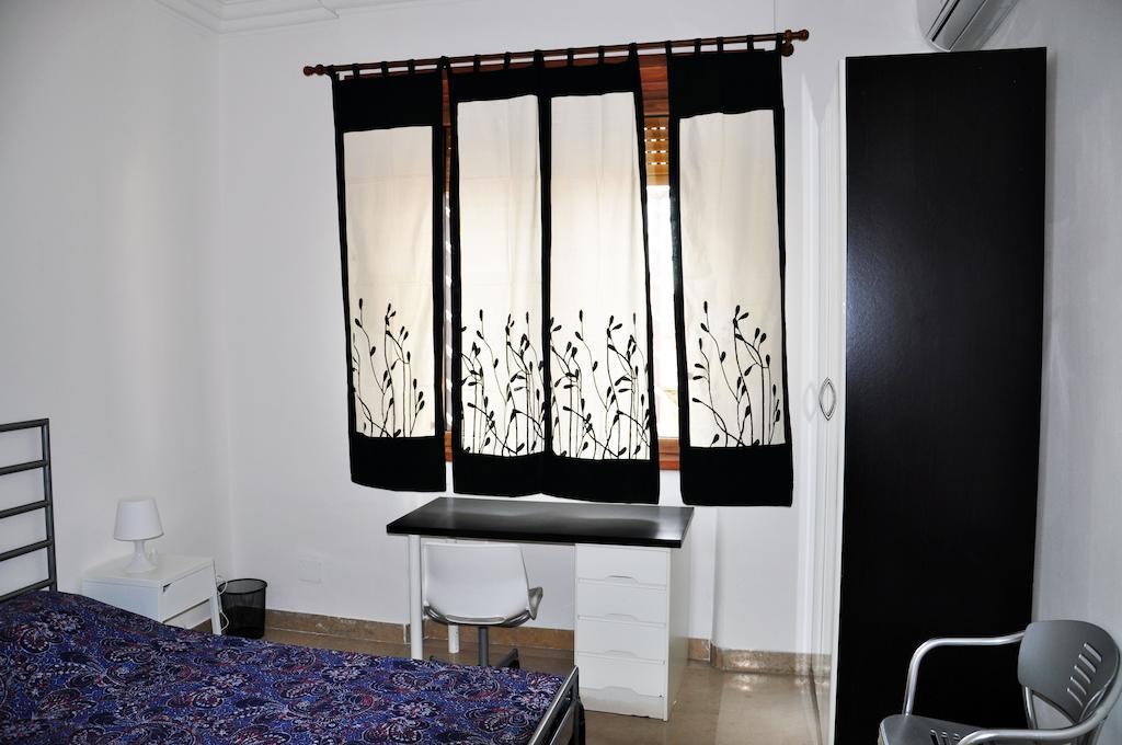 Bed & Breakfast Blanc Roma