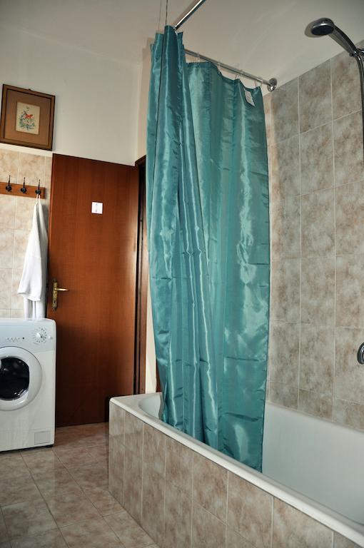 Bed & Breakfast Blanc Roma
