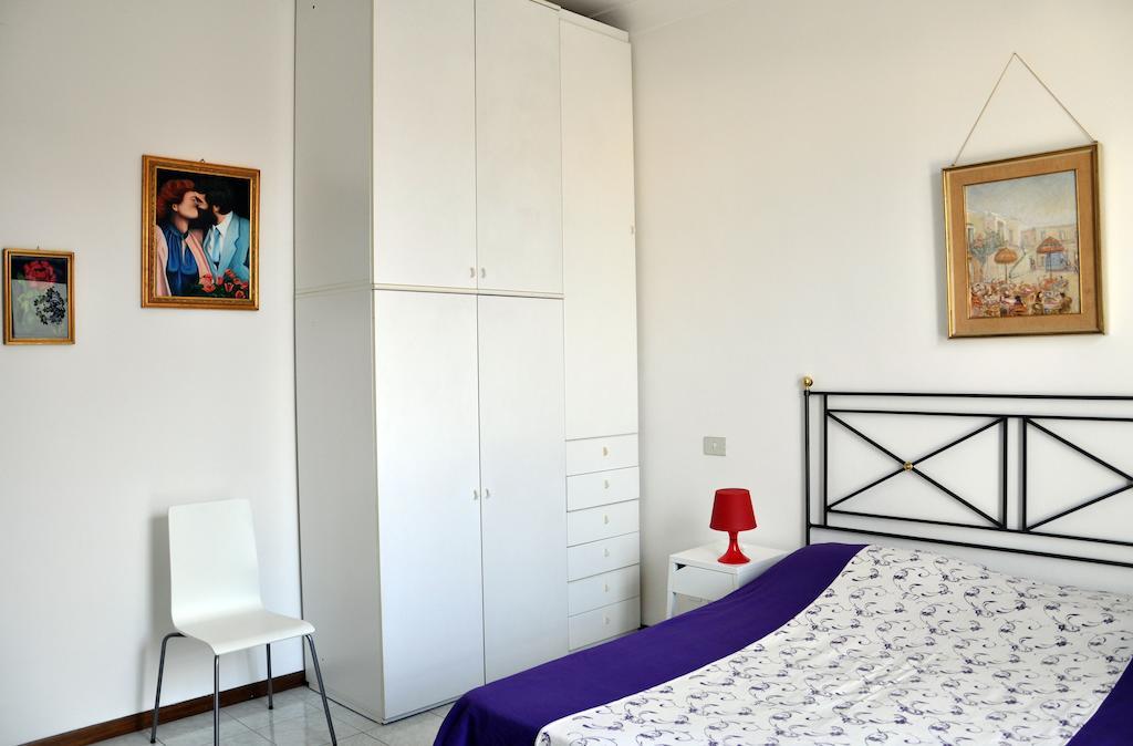 Blanc Roma